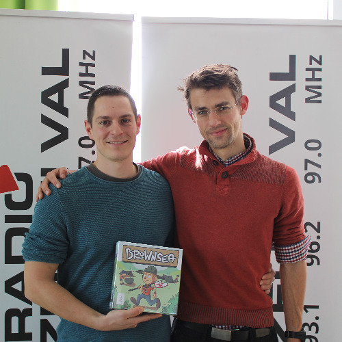 vsi-sosedje-–-simon-brezovnik,-bostjan-cerin,-brownsea