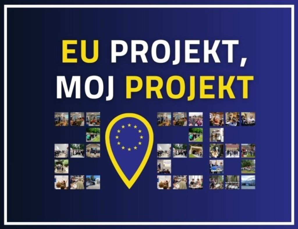 glasovanje:-hisa-kranjske-cebele-med-finalisti-kampanje-eu-projekt,-moj-projekt-2026