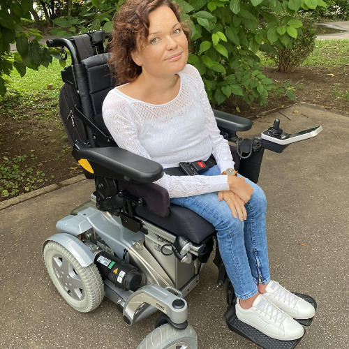 odprta-dlan-–-tea-cernigoj-pusnjak-dan-redkih-bolezni