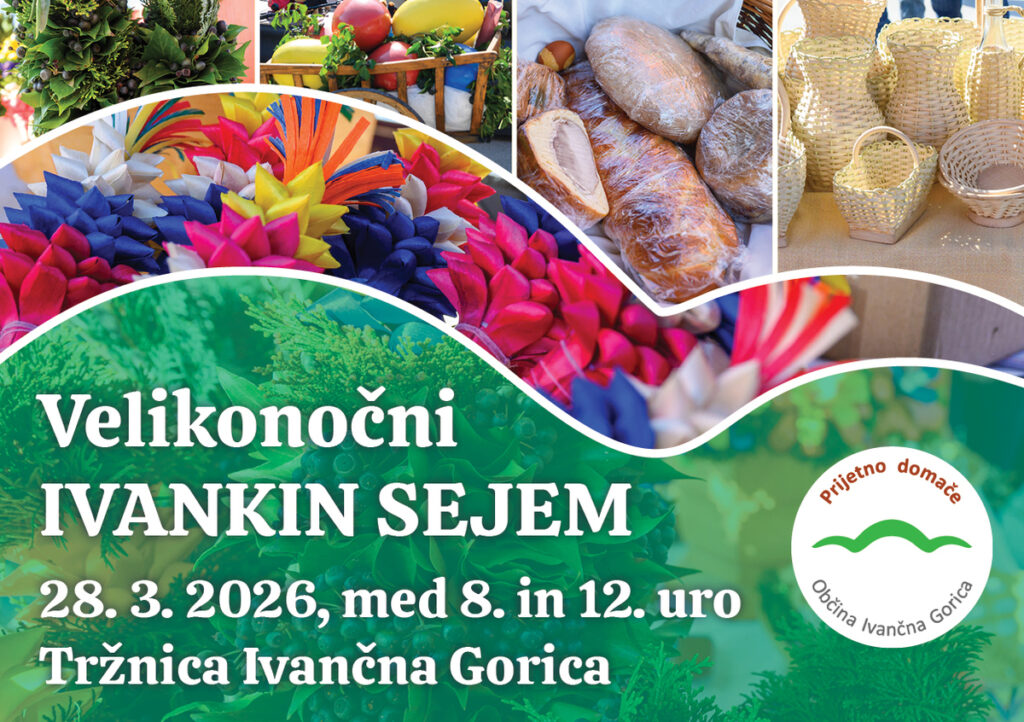 v-soboto-vabljeni-v-ivancno-gorico-na-17.-velikonocni-ivankin-sejem