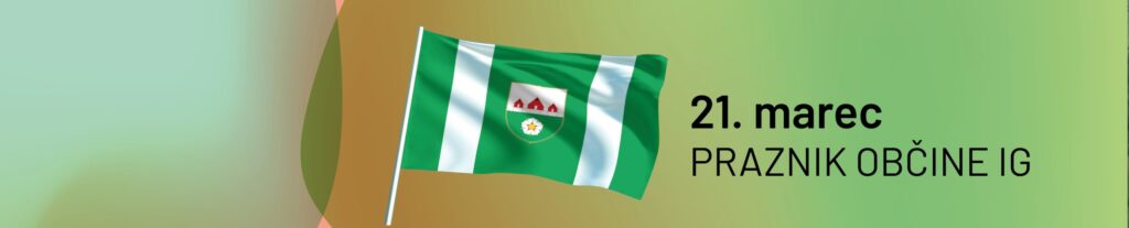 javni-poziv-promotorjem