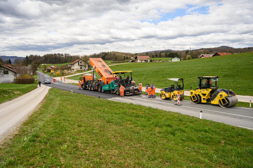 sanacija-drzavnega-odseka-ceste-med-sentvidom-in-pristavljo-vasjo