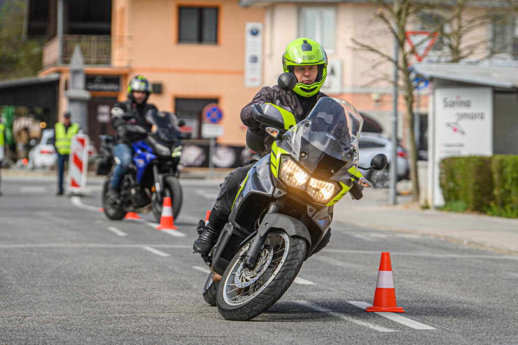 policijska-izkusnja-kot-nasvet-v-ivancni-gorici