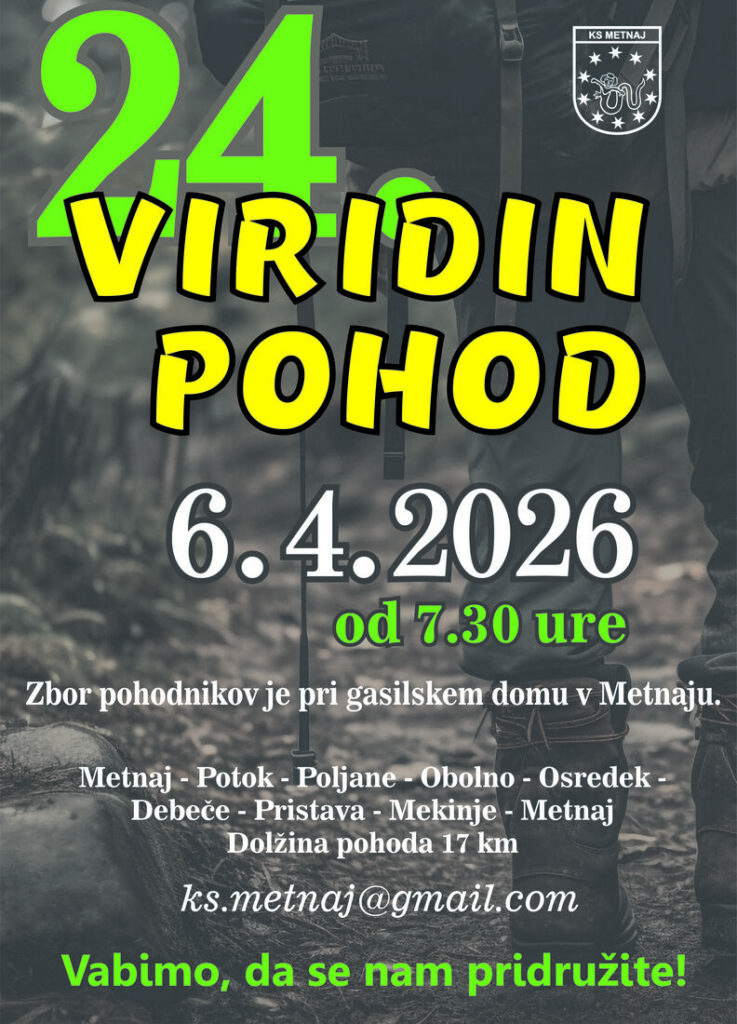 na-velikonocni-ponedeljek-po-viridini-poti