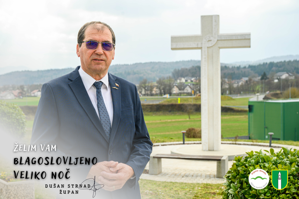 velikonocno-voscilo-zupana-dusana-strnada