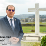 velikonocno-voscilo-zupana-dusana-strnada