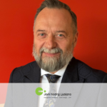 energetska-pismenost-–-kristof-mlakar-javni-holding-ljubljana