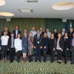 29.-redna-seja-obcinskega-sveta-obcine-ivancna-gorica