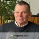 energetska-pismenost-–-marko-gradez-energetika-ljubljana