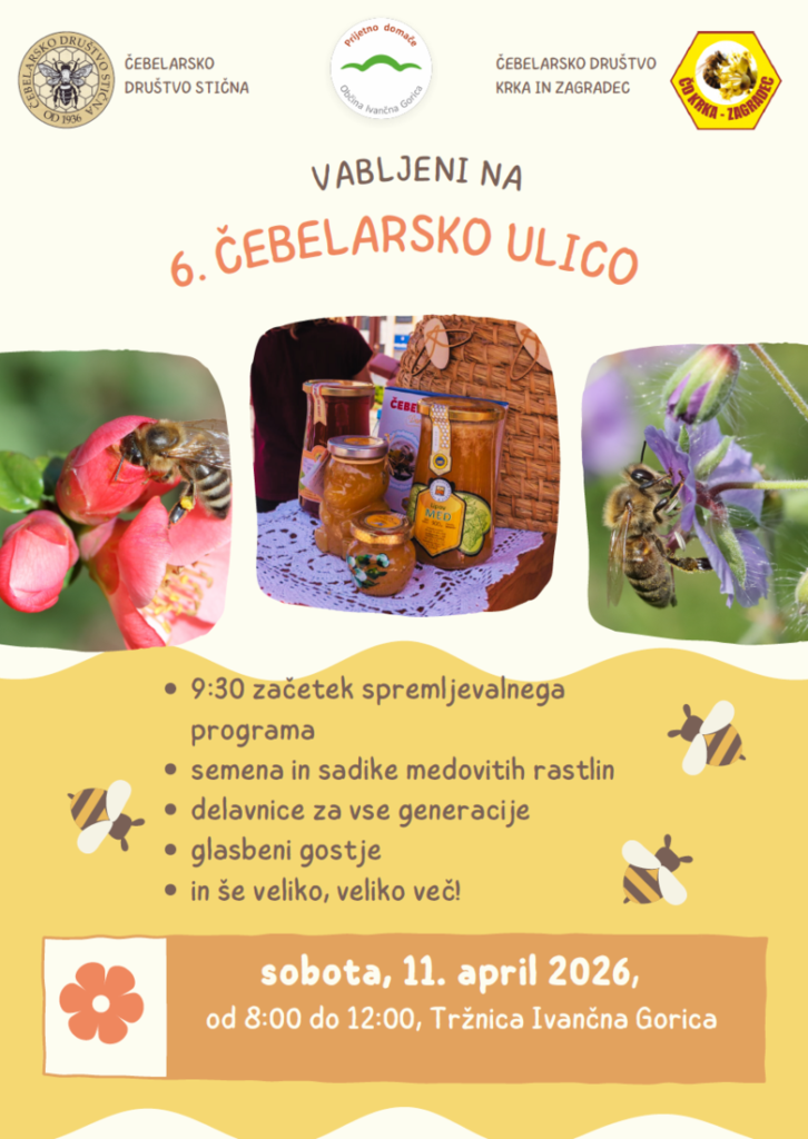 vabljeni-na-cebelarsko-ulico-v-ivancno-gorico