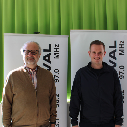 vsi-sosedje-–-anze-bitenc-gz-slovenija-&-jure-strmole-gz-ivancna-gorica