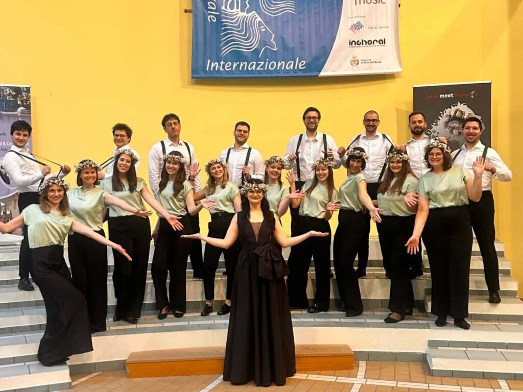 zborallica-z-zlato-diplomo-na-mednarodnem-tekmovanju-v-italiji