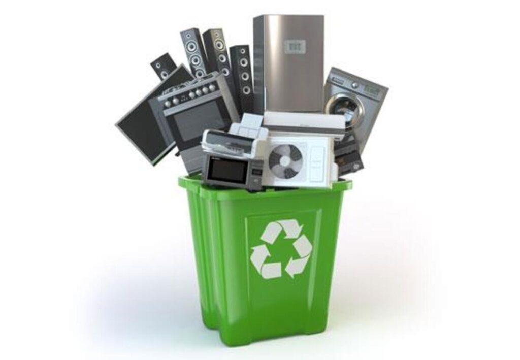 zbiralna-akcija-odpadne-elektricne-in-elektronske-opreme