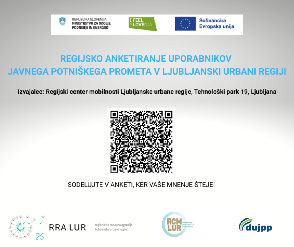 regijsko-anketiranje-uporabnikov-javnega-potniskega-prometa-v-ljubljanski-urbani-regiji