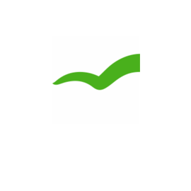 ponudba-za-odkup-zemljisca