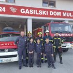 uspeh-podmladka-pgd-muljava-na-drzavnem-tekmovanju