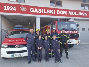 uspeh-podmladka-pgd-muljava-na-drzavnem-tekmovanju