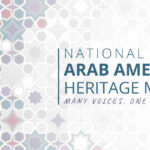 swe-celebrates-women-in-engineering-in-the-arab-world