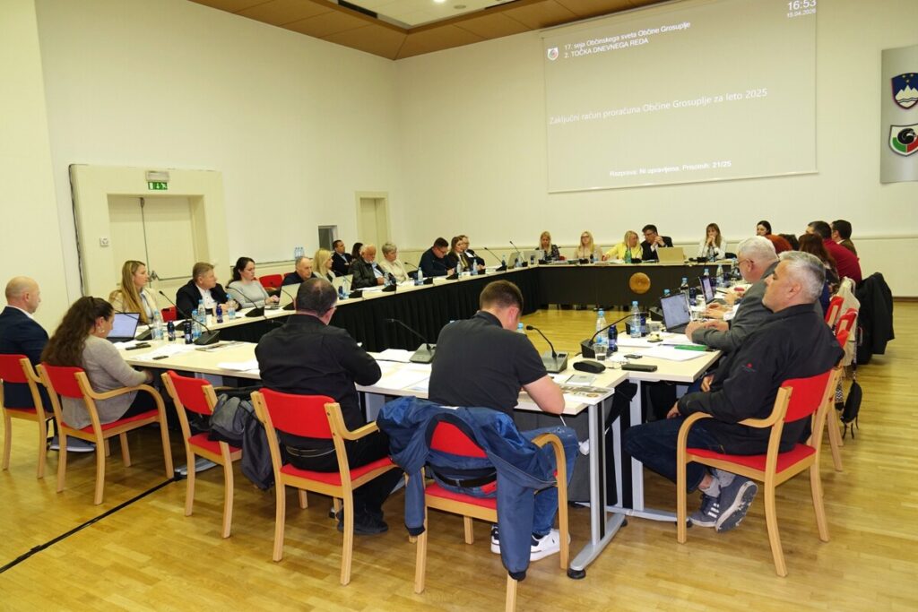 17-redna-seja-obcinskega-sveta-obcine-grosuplje-(15-4.-2026)