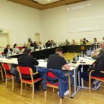 17-redna-seja-obcinskega-sveta-obcine-grosuplje-(15-4.-2026)