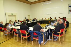 17-redna-seja-obcinskega-sveta-obcine-grosuplje-(15-4.-2026)