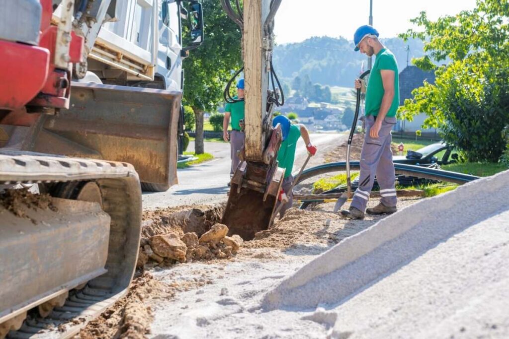 prekinitev-dobave-pitne-vode-v-ivancni-gorici