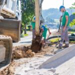 prekinitev-dobave-pitne-vode-v-ivancni-gorici