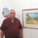 vsi-sosedje-–-janez-ovsec-drustvo-likovnikov-logatec