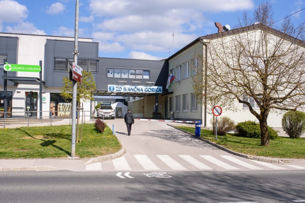 dobri-kazalniki-zdravja-v-obcini-ivancna-gorica