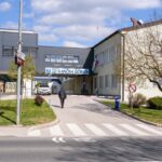 dobri-kazalniki-zdravja-v-obcini-ivancna-gorica