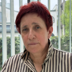 renata-cimperman-jp-zale