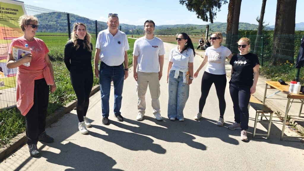 obcinski-test-hoje-na-2-km