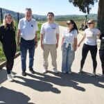 obcinski-test-hoje-na-2-km