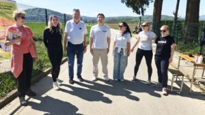 obcinski-test-hoje-na-2-km