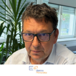 energetska-pismenost-–-mag.-uros-blazica-elektro-primorska