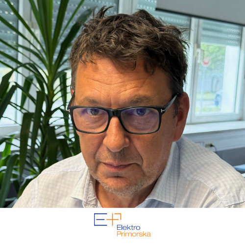 energetska-pismenost-–-mag.-uros-blazica-elektro-primorska