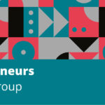 meet-the-swe-entrepreneurs-affinity-group-leadership-team-—-part-1