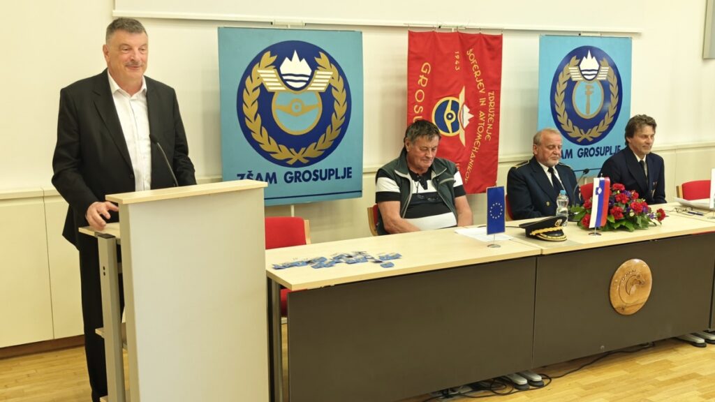 na-obcnem-zboru-zsam-grosuplje-izvolili-novo-vodstvo