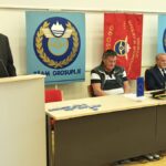 na-obcnem-zboru-zsam-grosuplje-izvolili-novo-vodstvo