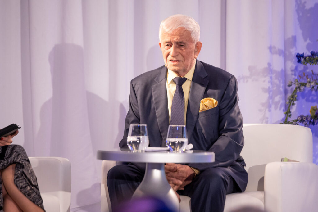 predstavitev-knjige-smeh-na-sodiscu-dr.-petra-ceferina