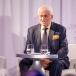 predstavitev-knjige-smeh-na-sodiscu-dr.-petra-ceferina