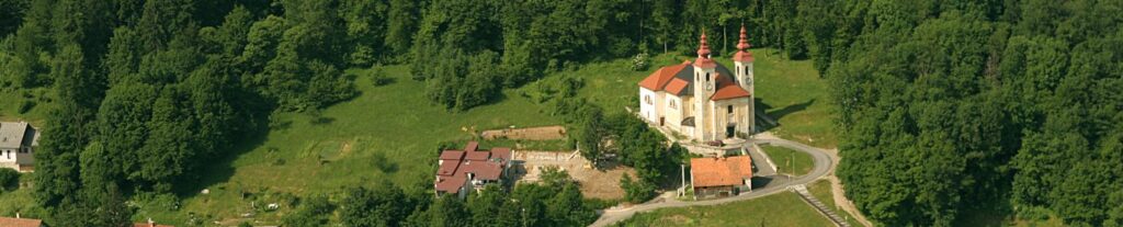 javno-naznanilo-(ukinitev-statusa-grajenega-javnega-dobra)