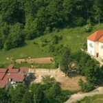 javno-naznanilo-(ukinitev-statusa-grajenega-javnega-dobra)