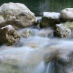 ugotovitvena-odlocba-(ukinitev-statusa-grajenega-javnega-dobra-lokalnega-pomena)