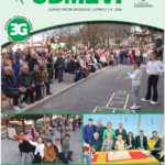 grosupeljski-odmevi,-april-2026