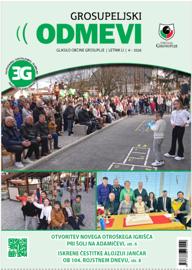 grosupeljski-odmevi,-april-2026
