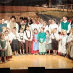 utrip-zivljenja:-45-let-folklorne-dejavnosti-v-racni