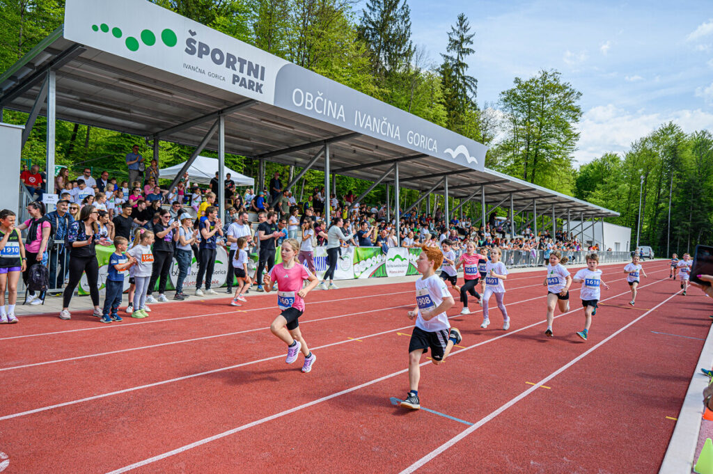 6.-ivankin-tek-z-rekordnim-stevilom-udelezencev
