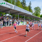 6.-ivankin-tek-z-rekordnim-stevilom-udelezencev