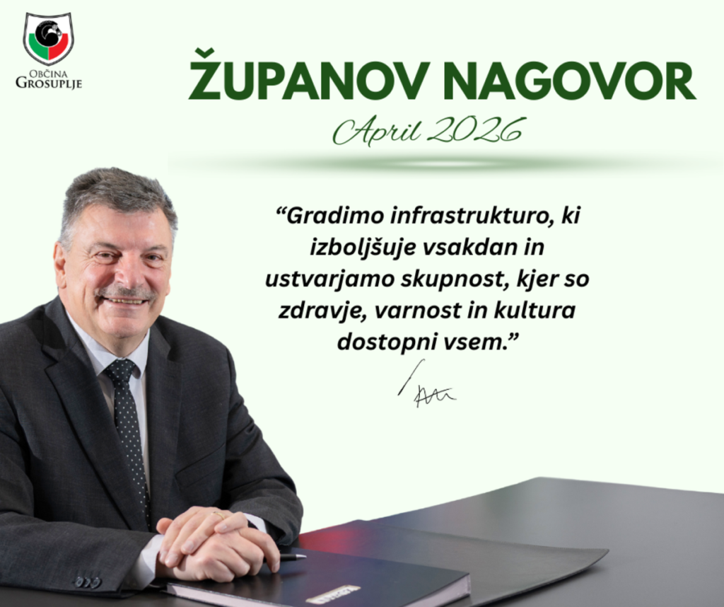 zupanov-nagovor,-april-2026